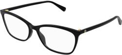 Gucci GG1930O 001 Rama ochelari