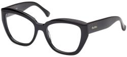 Max Mara MM5134 001 Rama ochelari