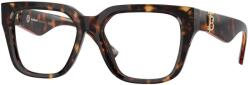 Burberry BE2403 3002 Rama ochelari
