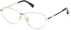 Max Mara MM5153 032