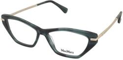 Max Mara MM5176 098 Rama ochelari