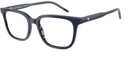 Giorgio Armani EA3258 6256 Rama ochelari
