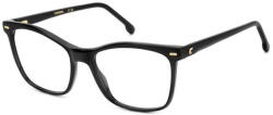 Carrera 3060 2M2 Rama ochelari