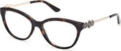 GUESS GU50230 052 Rama ochelari