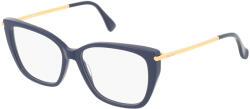 Max Mara MM5007 090 Rama ochelari