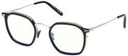 Tom Ford FT5974-B 005