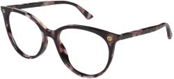 Gucci GG0093O 009 Rama ochelari
