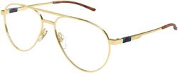 Gucci GG1679O 002 Rama ochelari