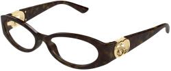 Gucci GG1693O 002 Rama ochelari