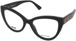 Moschino MOS652 807 Rama ochelari