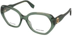 Marc Jacobs MARC 812 1ED Rama ochelari
