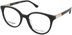 Pierre Cardin PC8540 807 Rama ochelari