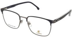 Carrera 353 V84 Rama ochelari