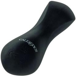 CalExotics - Boundless Masszírozó (d-238407)