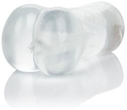 CalExotics Calexotics. -stroke It - Szűk Fenék Maszturbátor (d-223631)