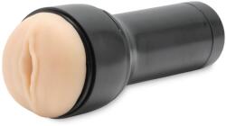 KIIROO - Feel Stroker Generic Halvány Powerblow Kompatibilis (d-236475)