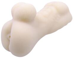 Baile For Him Baile -back Spirit For Him (d-208183)