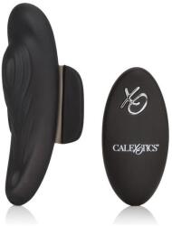 CalExotics Calexotics- Xo Remote Lock N Play - Távirányítós Stimulátor Bugyiba (d-223292)