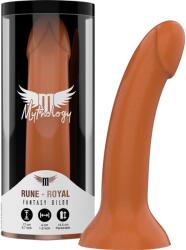Mythology Mythology Rune Royal Dildo M (d-231905)
