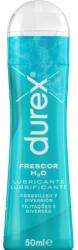 Durex Durex Play Fresh Sensation Síkosító 50 Ml (d63-194250)