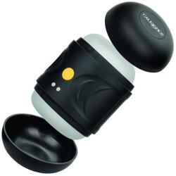 CALEXOTICS - Boundless Kettős Motoros Stroker (d-238406)