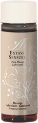 Extase Sensuel Extase Sensuel Vízbázisú Síkosító - Csokoládé-narancs 100ml (d-201703)