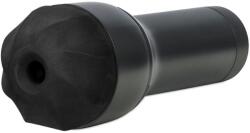 KIIROO - Feel Stroker Készítője: Kiiroo Feel Sensation (d-235818)