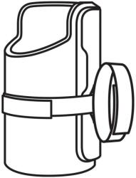 KIIROO Keon Kézszíj Kiegészítő A Kiiroo-tól (d-230707)