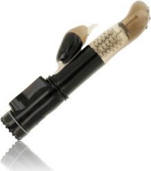 Ohmama Ohmama Delfin Csikló Stimuláló Rotátor (d-230323)