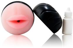 Baile For Him Baile - Maszturbátor Száj (d-194017)