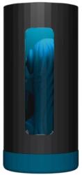 LELO - F1s V3 Férfi Maszturbátor Kékeszöld Xl (d-240512)