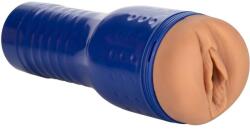 Private Privát - Ginebra Pornósztár Punci Maszturbátor (d-235841)