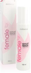 Cobeco - Female NŐI COBECO ANÁLIS RELAX 100 ML /en/de/fr/es/it/nl/ (D-199909)
