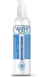 Waterfeel Lube Síkosító 150 Ml En It Nl Fr De (d-213107)