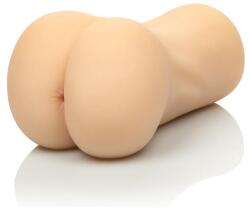 CalExotics Calexotics. -stroke It Fenék Maszturbátor Natúr (d-223627)