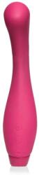 Je Joue Juno G-spot Vibrátor - Fukszia (d-232095)