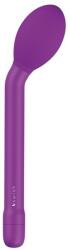 B Swish Bswish Bgee Classic Plus, Lila (d-216540)
