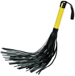 CALEXOTICS - Boundless Flogger (d-238393)