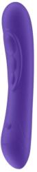 KIIROO Pearl 3 G-spot Vibrátor - Lila (d-232652)