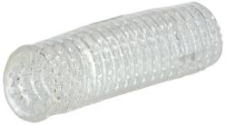 CalExotics Calex Hand Job Stroker - Kézi Maszturbátor (d-223210)