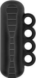 Jamyjob Extreme Tensek 5 Masturbátor Fekete (d-227214)