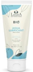 Intimateline Luxuria Intimateline - Luxuria Bio Vízbázisú Síkosító 100 Ml (d-236885)