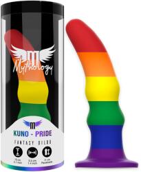 Mythology Fantasy Dildo Mythology Kuno Büszkeség Dildó S (d-232482)