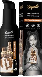 Coquette Coquette Chic Desire Premium Experience 100ml Vegán Síkosító Chocobrownie (d-227313)