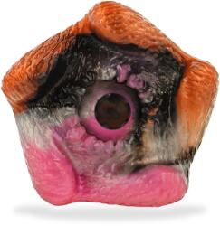 EPIC Epic- Telemus Cyclops Férfi Maszturbátor Száj (d-239461)