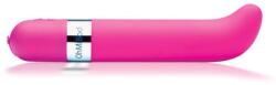OhMiBod Ohmibod Freestyle G-pont Stimuláló Rózsaszín (d-215163)