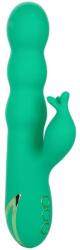 CalExotics Calexotics- Sonoma Satisfier Zöld (d-232198)