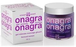 EROS-ART Eros Art- Onagra Nő Orgazmus 100 C. C (d-196470)