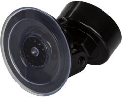 Private Privát Csöves Szívóalap Maszturbátorhoz (d-235855)