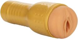 Private Privát - Személyi Edző Síkosító Maszturbátor (d-235834)